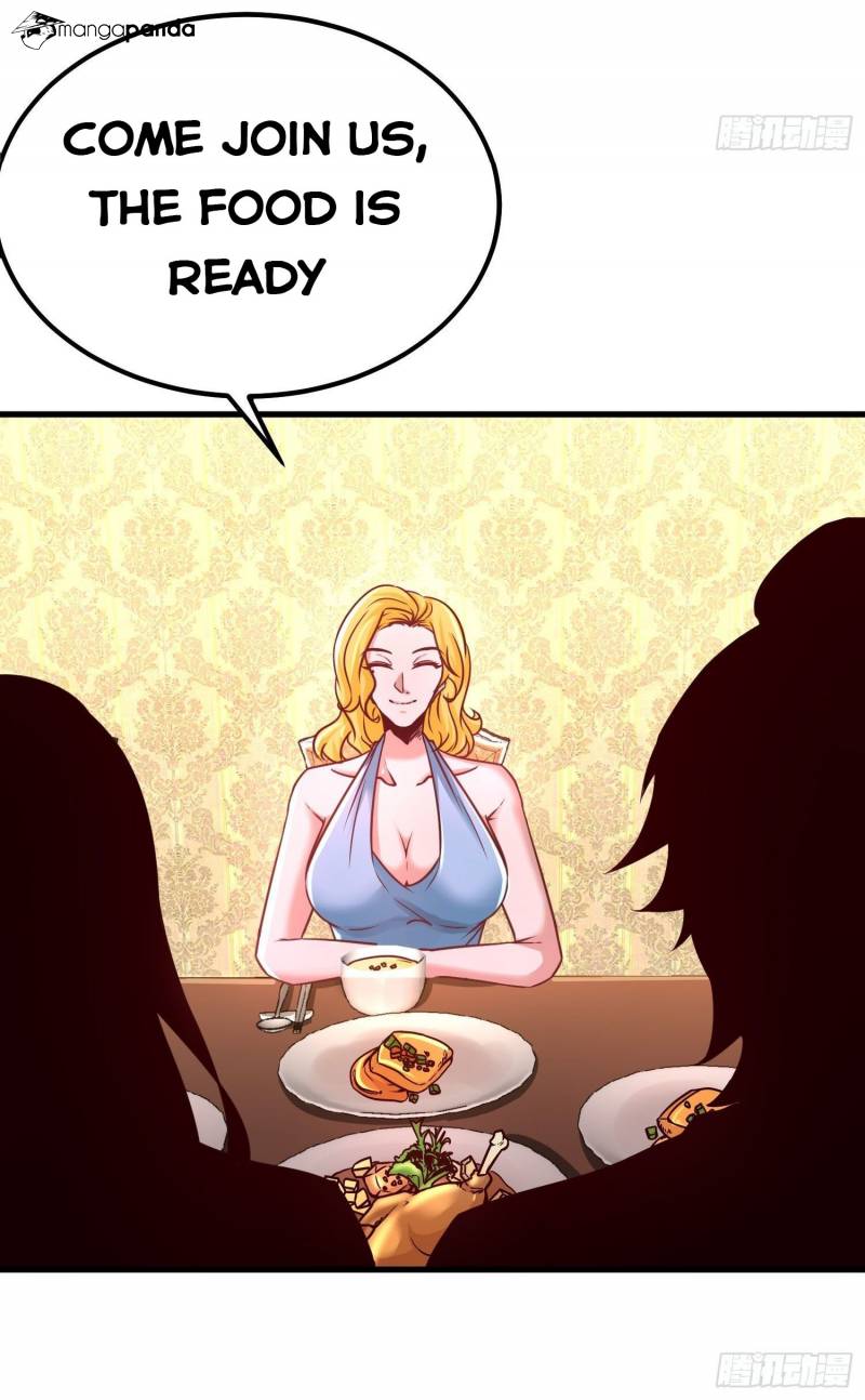 Page 27 of Chapter 12