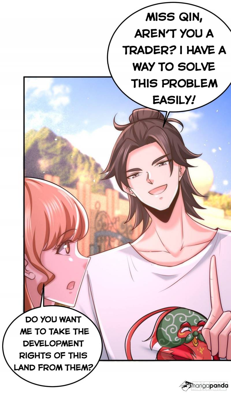 Page 28 of Chapter 12
