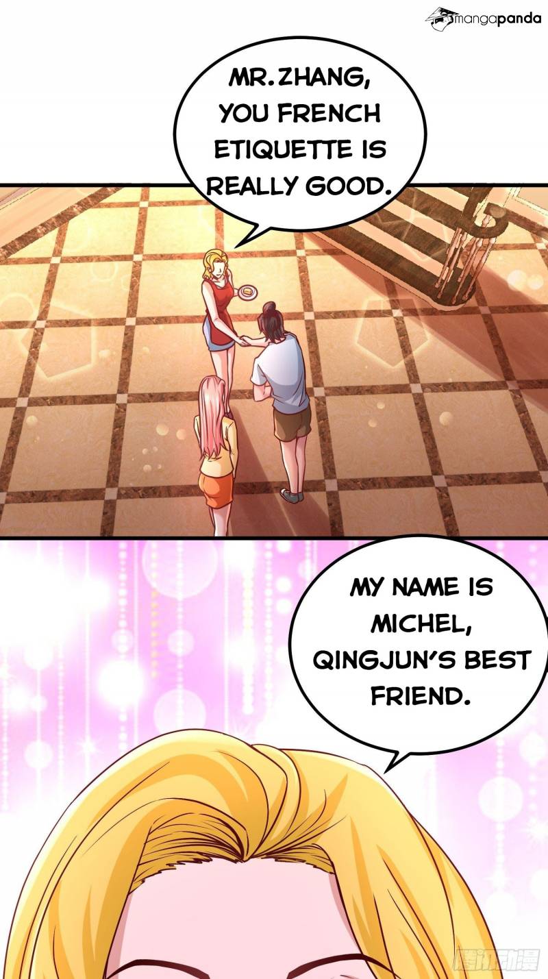 Page 29 of Chapter 12