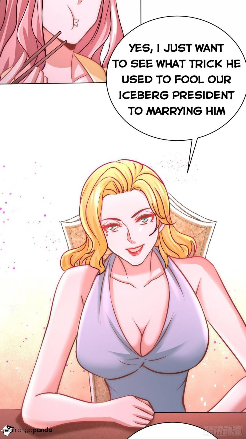 Page 31 of Chapter 12