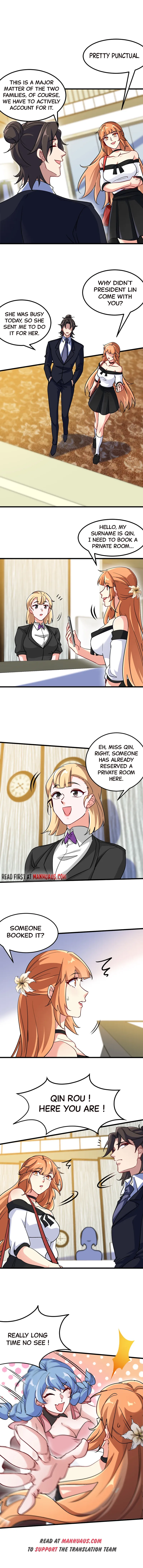 Page 2 of Chapter 120