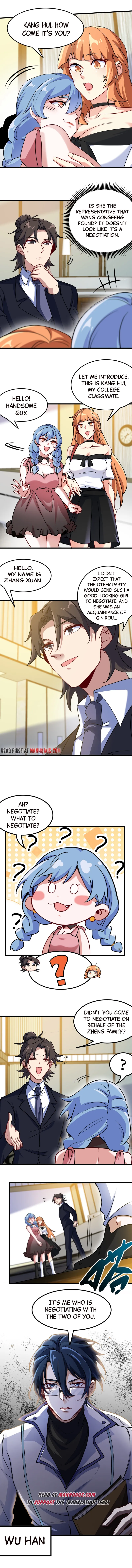Page 3 of Chapter 120