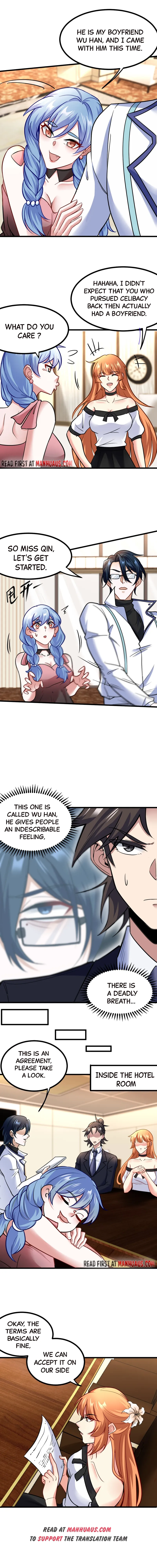 Page 4 of Chapter 120
