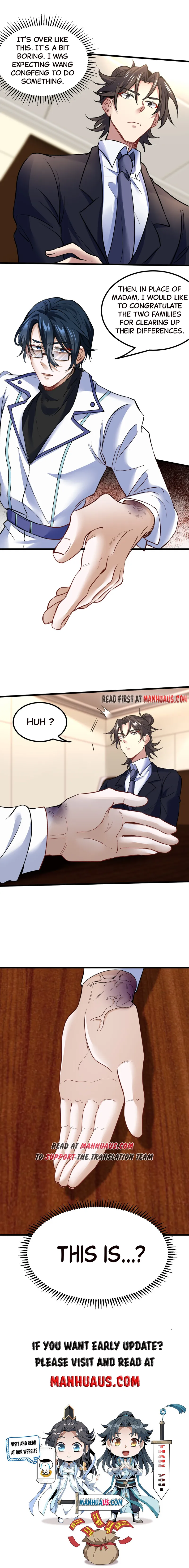 Page 5 of Chapter 120