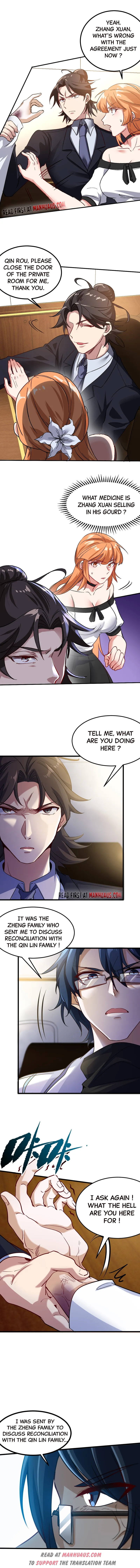 Page 2 of Chapter 121