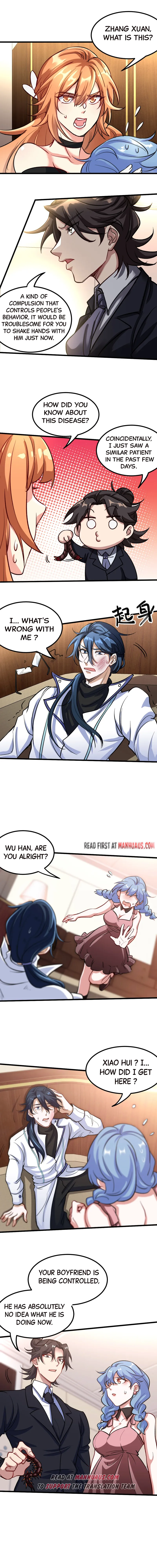 Page 4 of Chapter 121