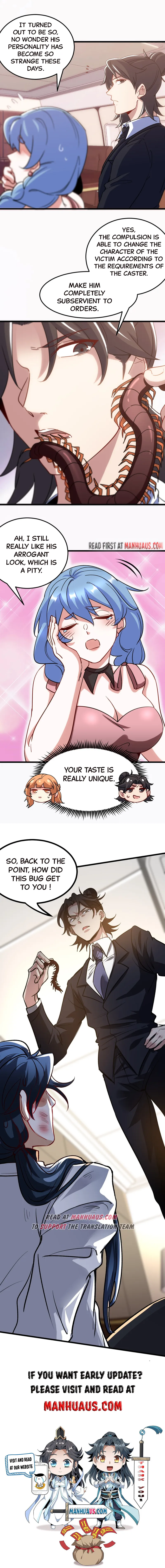 Page 5 of Chapter 121