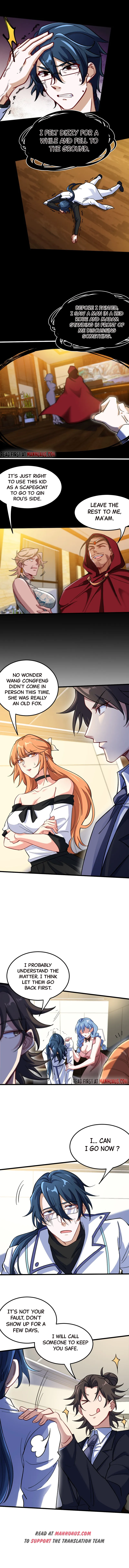 Page 3 of Chapter 122