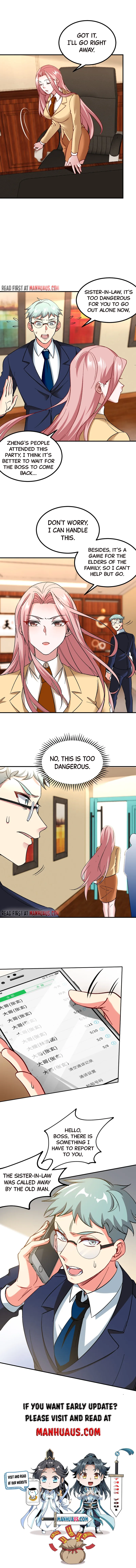Page 5 of Chapter 122