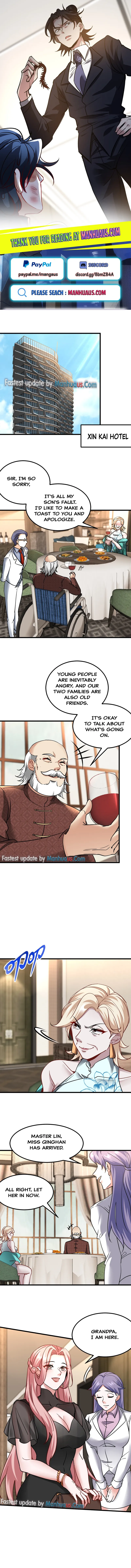 Page 1 of Chapter 123