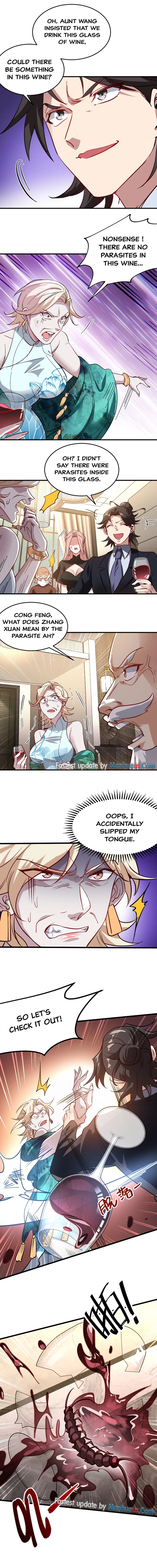 Page 4 of Chapter 123