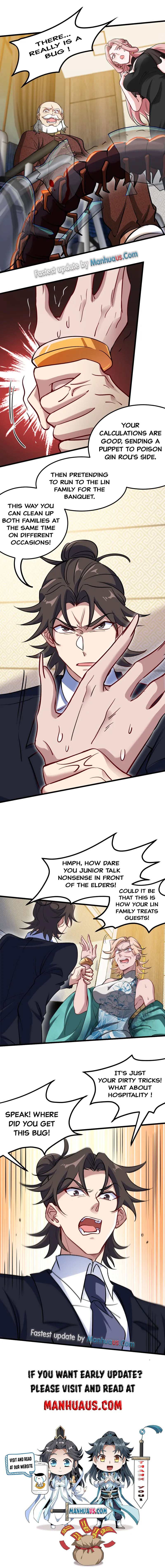 Page 5 of Chapter 123