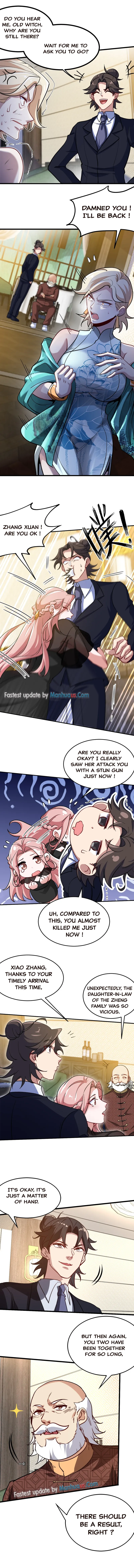 Page 3 of Chapter 124