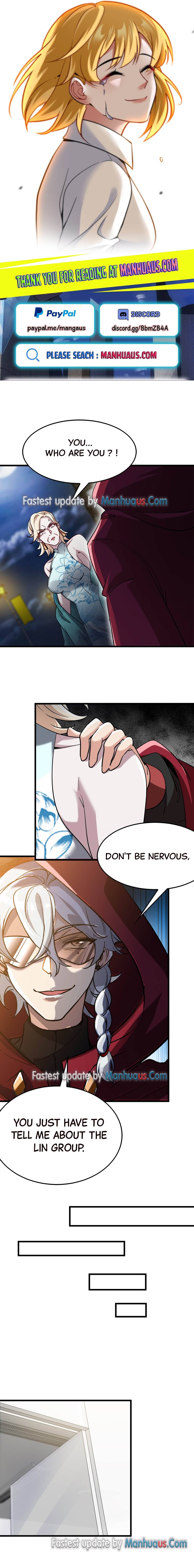 Page 1 of Chapter 125