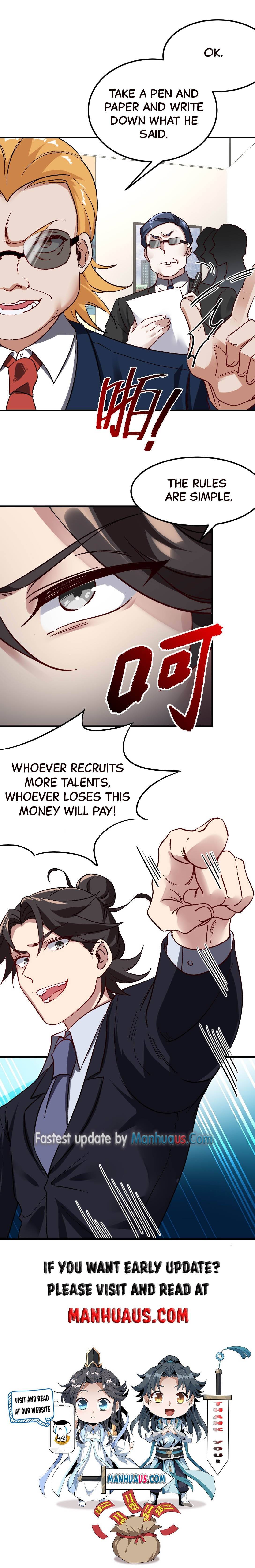 Page 6 of Chapter 125