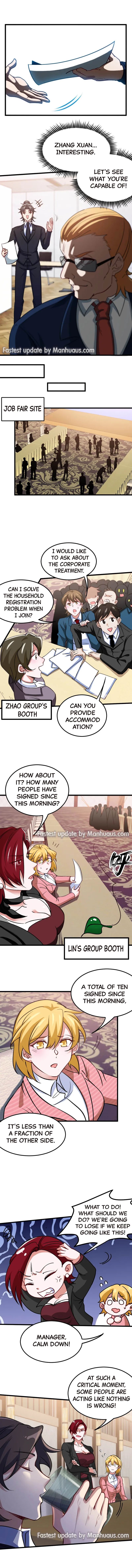 Page 2 of Chapter 126