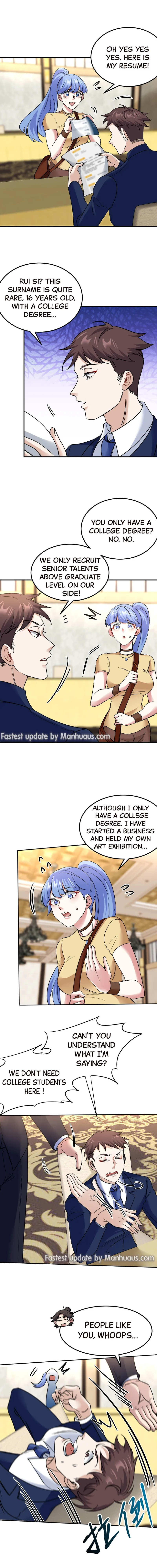 Page 4 of Chapter 126