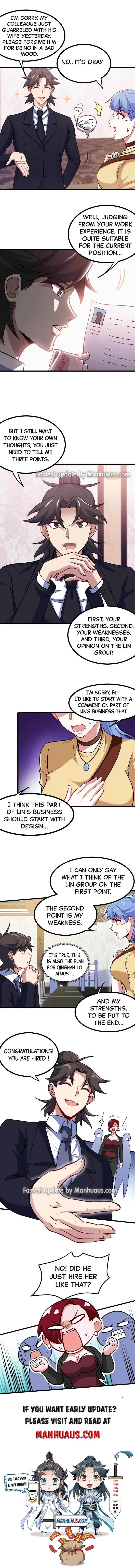 Page 5 of Chapter 126