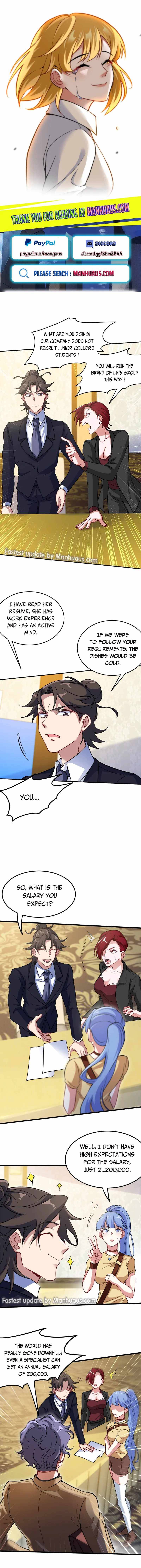 Page 1 of Chapter 127
