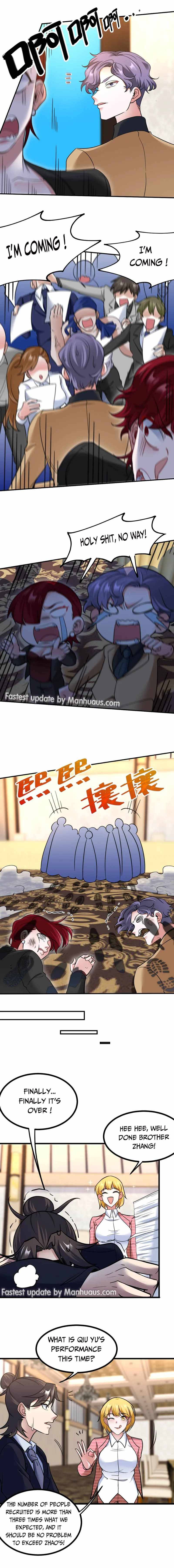 Page 4 of Chapter 127