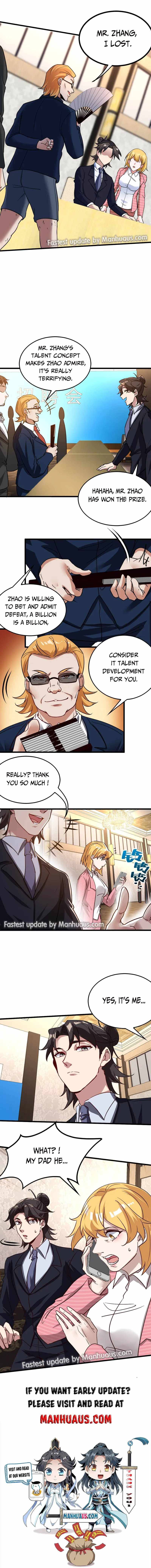 Page 5 of Chapter 127