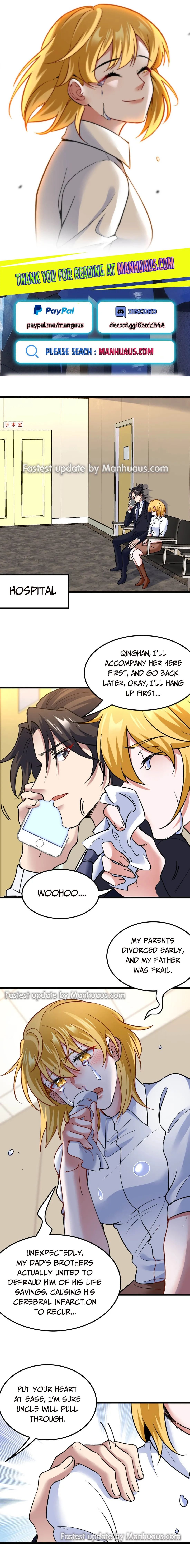 Page 2 of Chapter 128