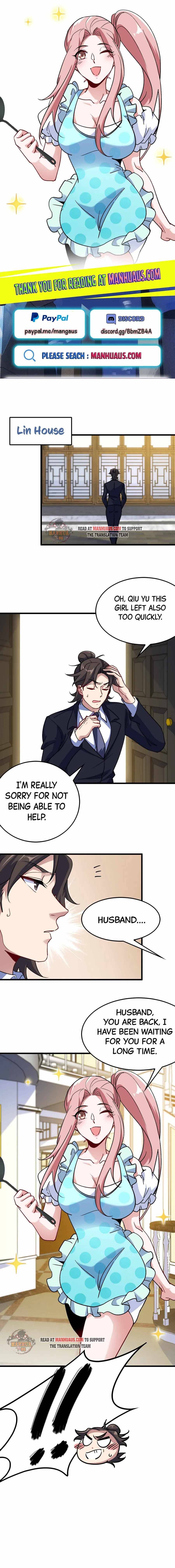 Page 1 of Chapter 129