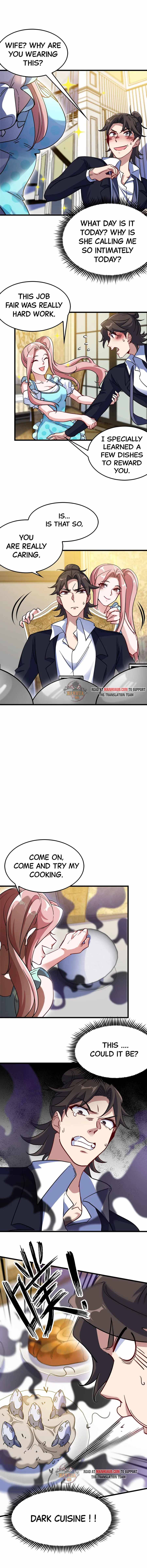 Page 2 of Chapter 129