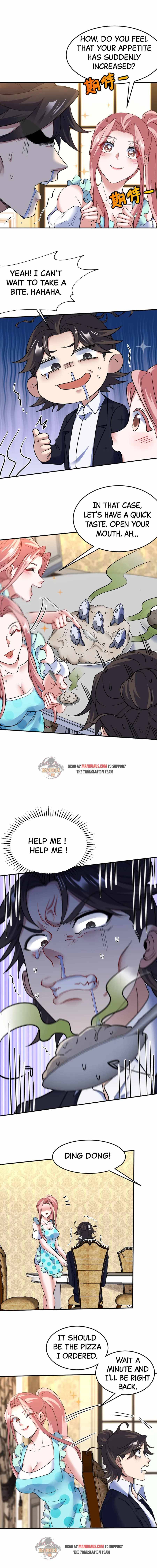Page 3 of Chapter 129