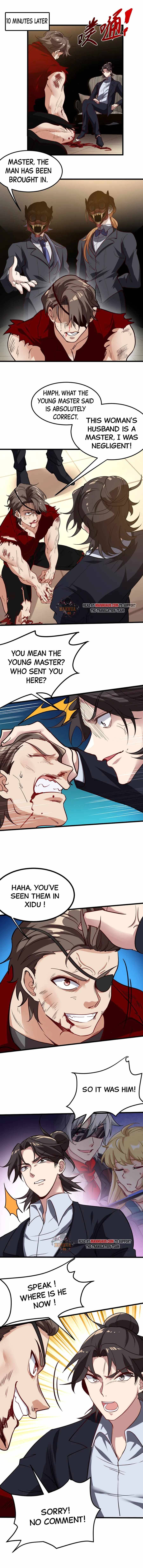 Page 5 of Chapter 129