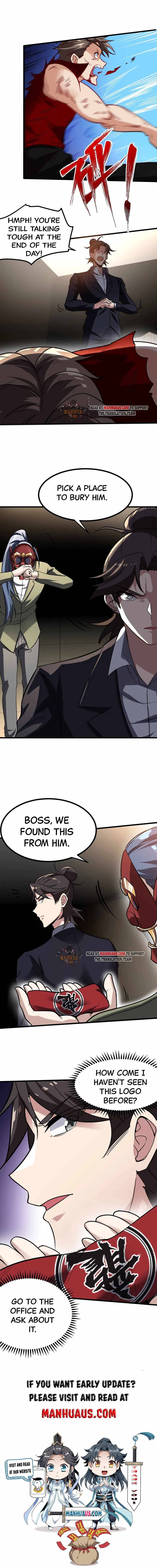 Page 6 of Chapter 129
