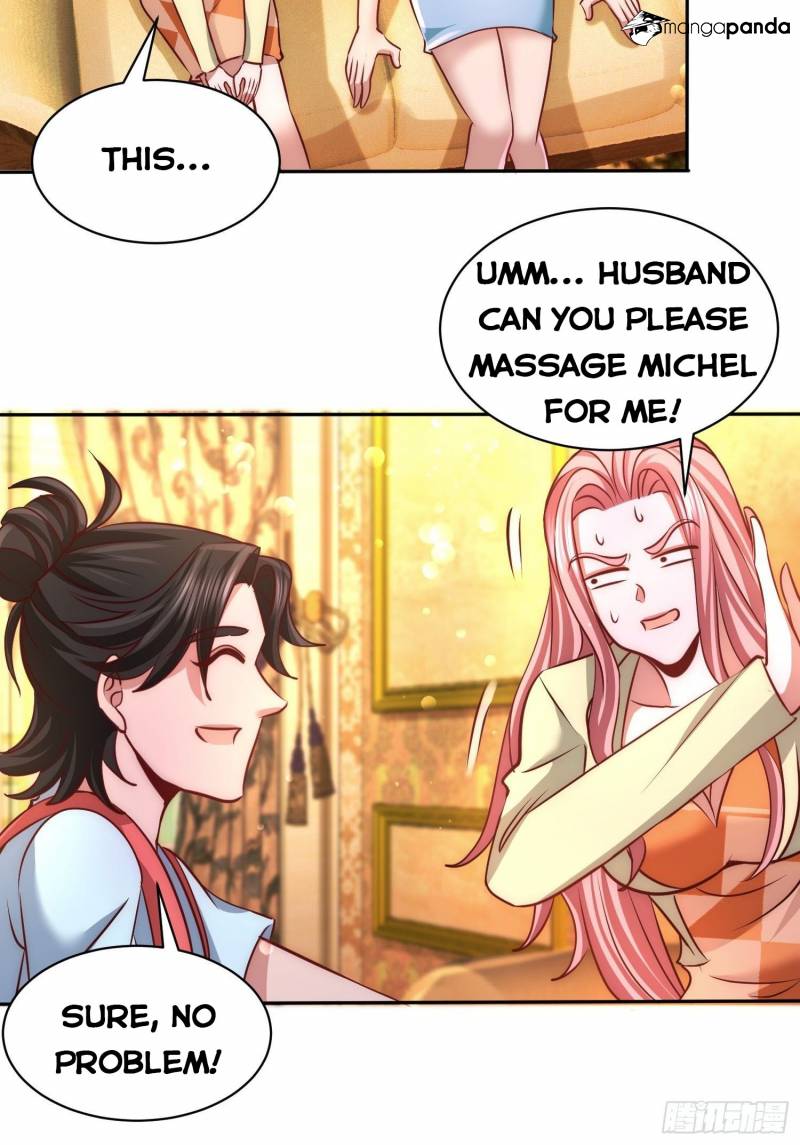 Page 1 of Chapter 13