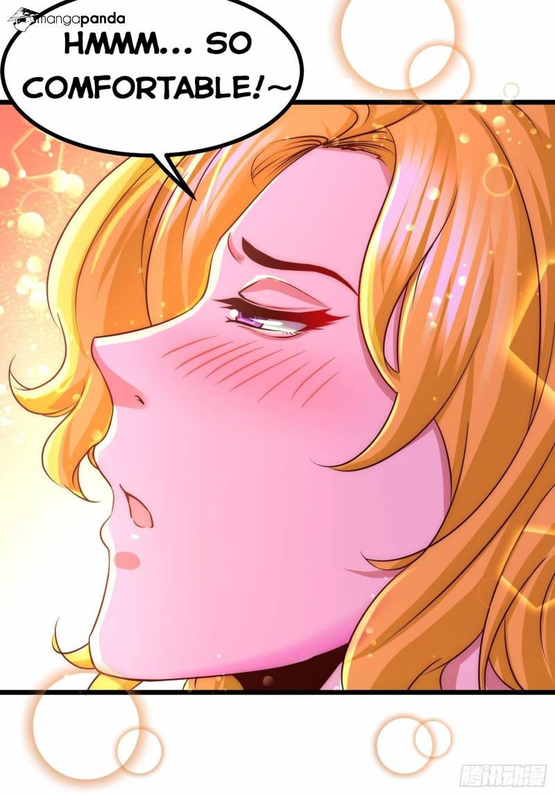 Page 2 of Chapter 13