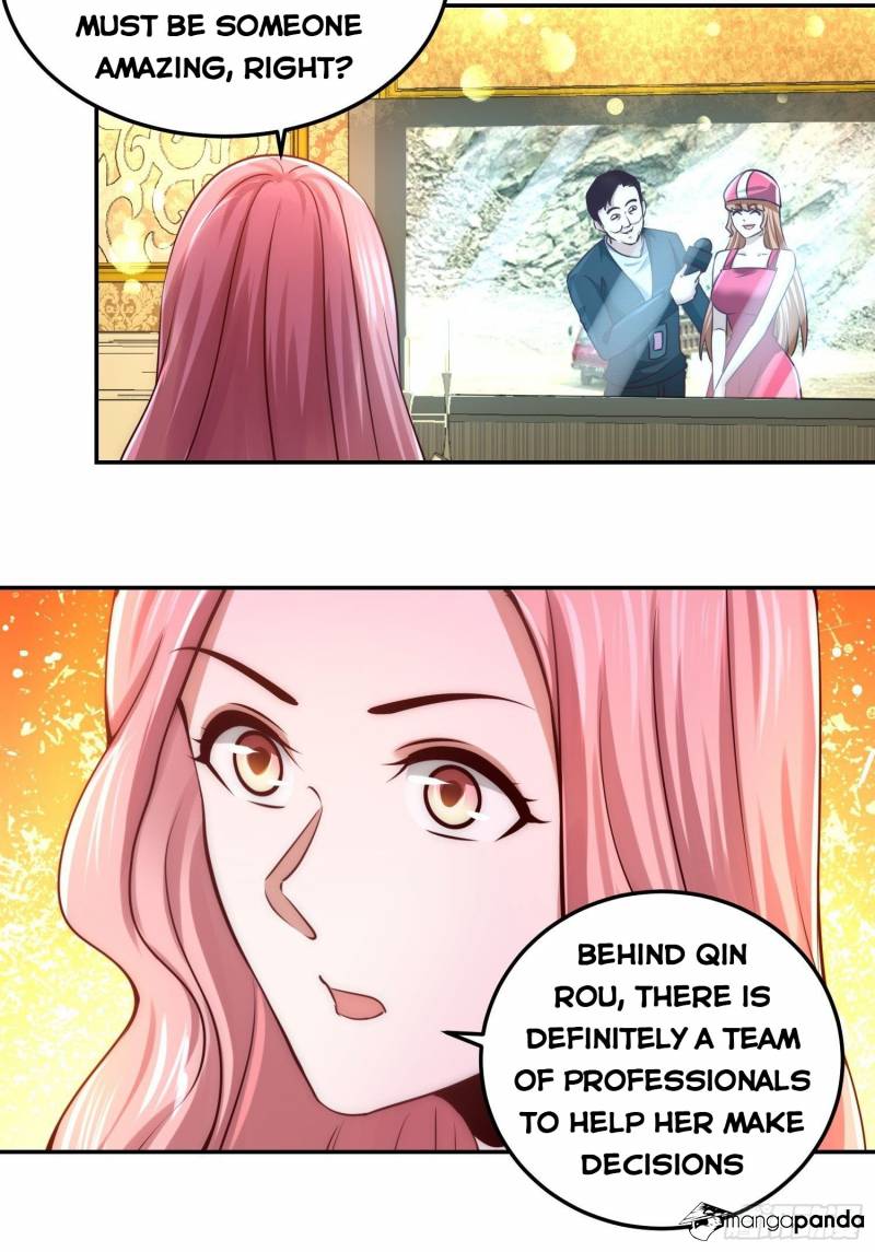 Page 3 of Chapter 13