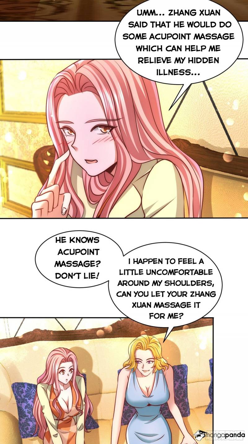 Page 4 of Chapter 13