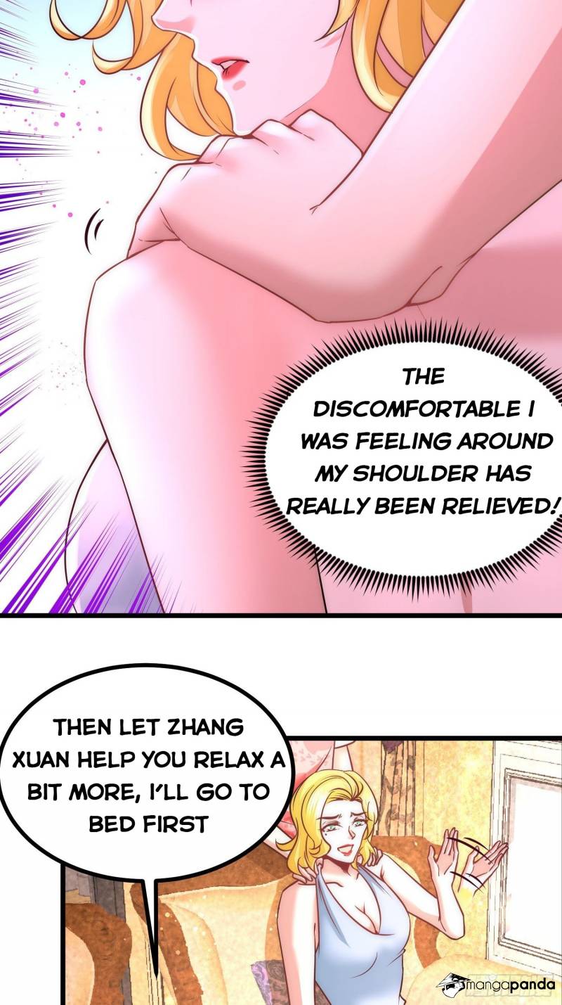 Page 5 of Chapter 13