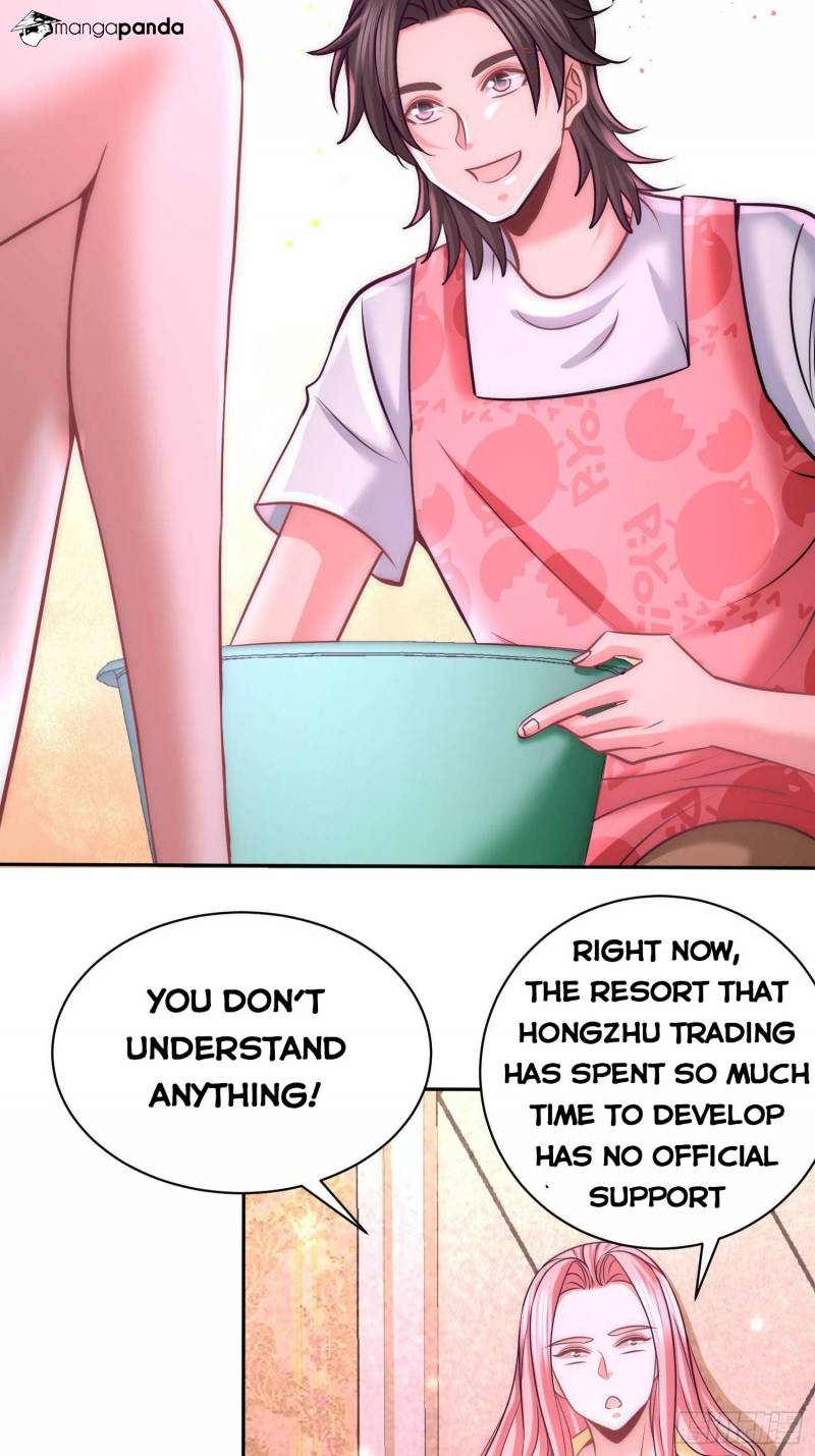 Page 6 of Chapter 13