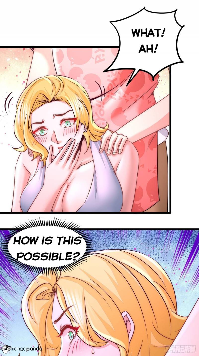 Page 7 of Chapter 13