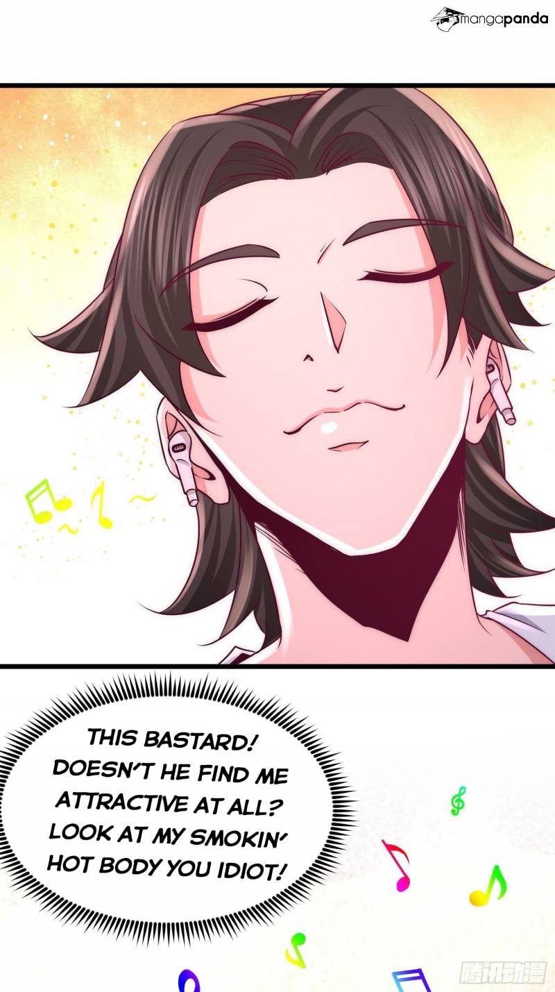 Page 8 of Chapter 13