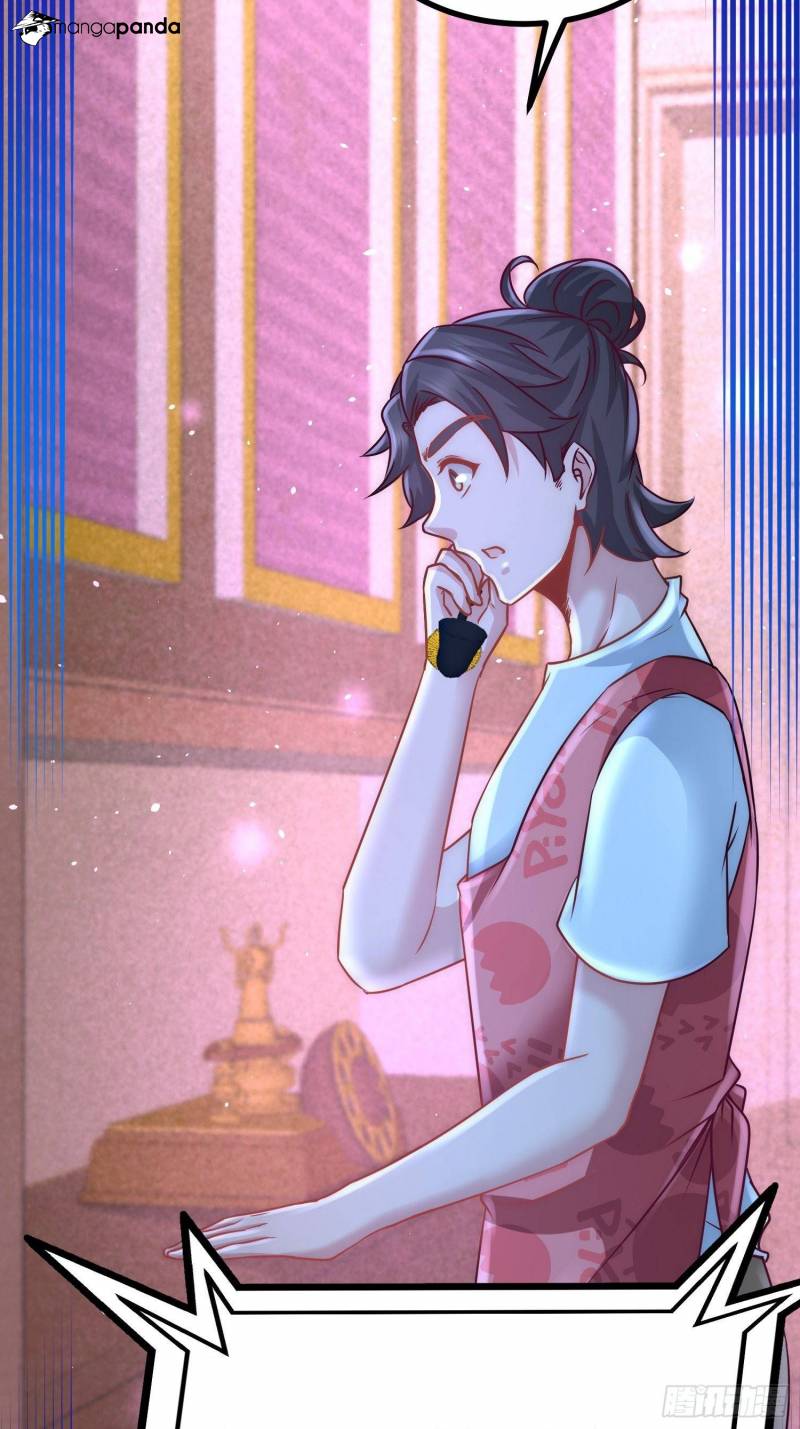 Page 9 of Chapter 13