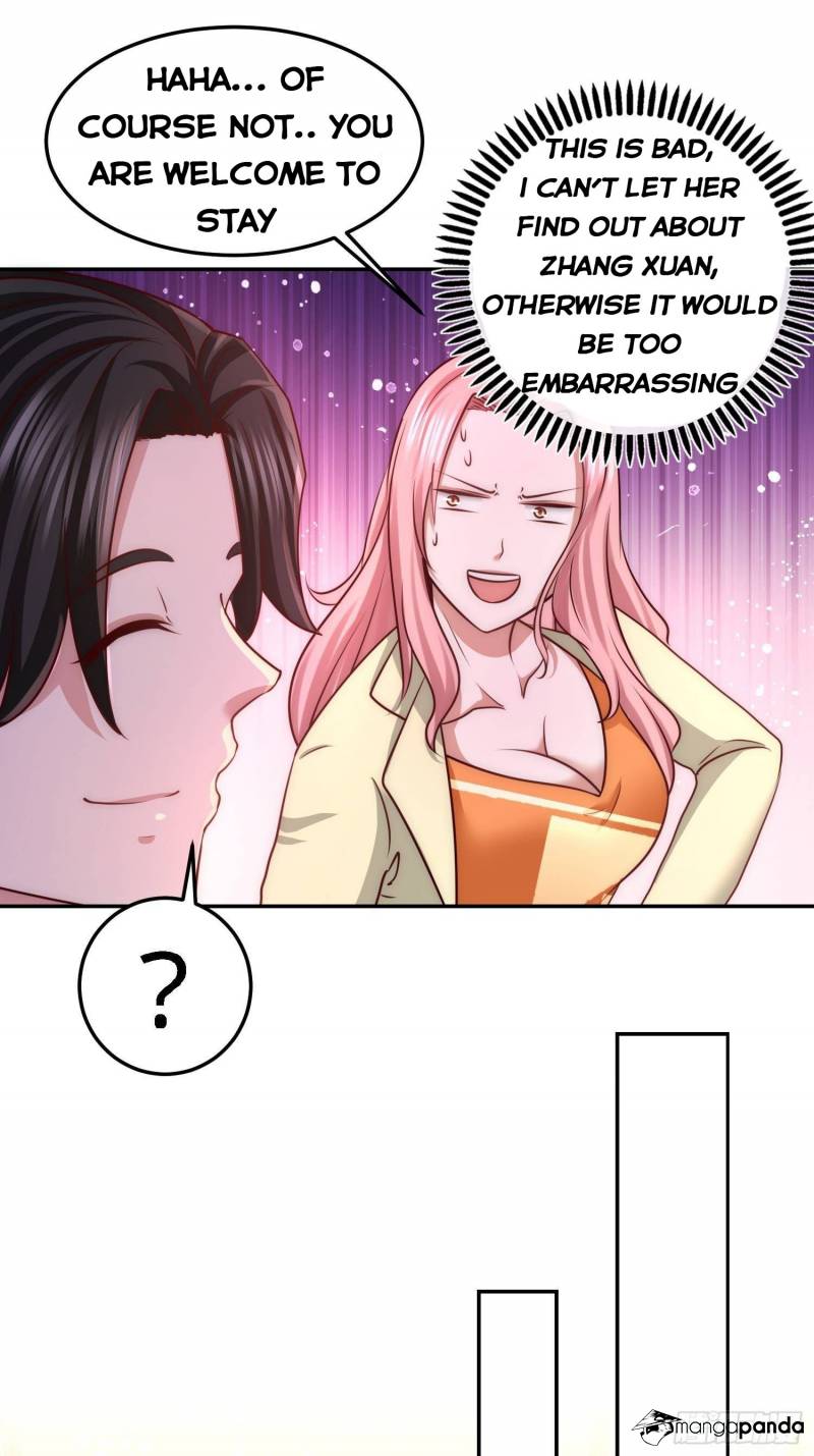 Page 10 of Chapter 13