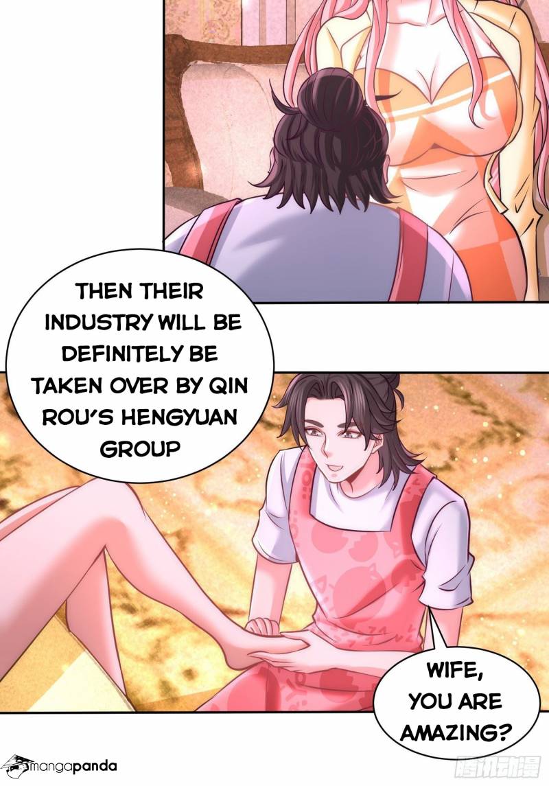 Page 12 of Chapter 13