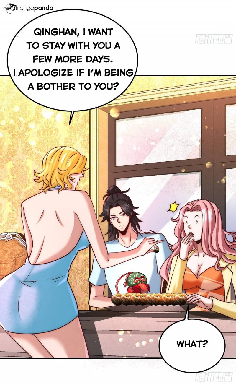 Page 13 of Chapter 13