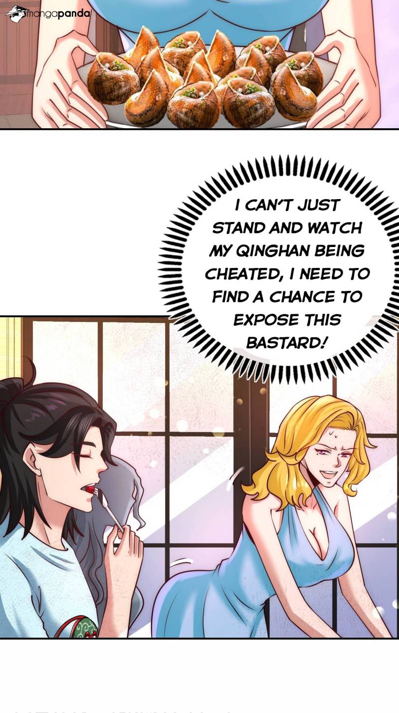 Page 14 of Chapter 13