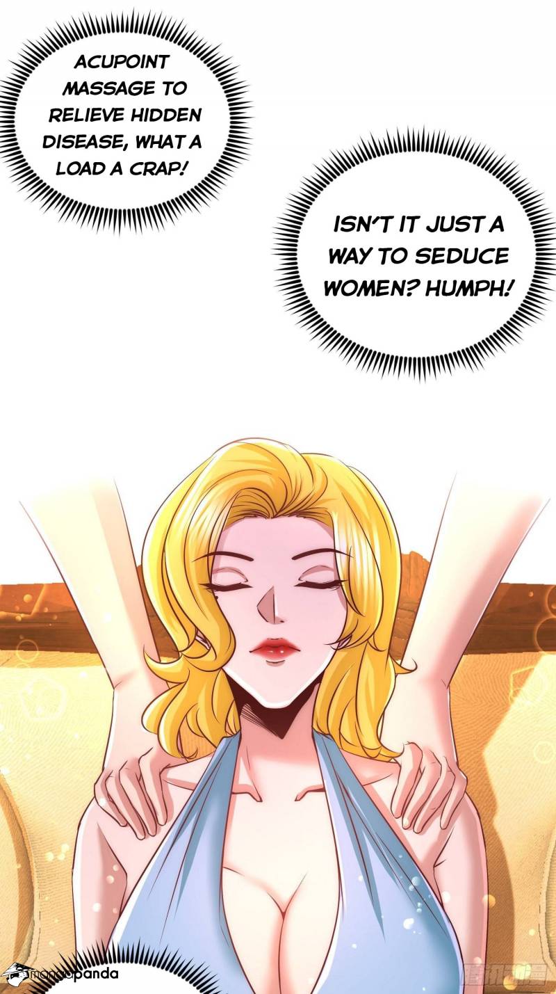 Page 15 of Chapter 13