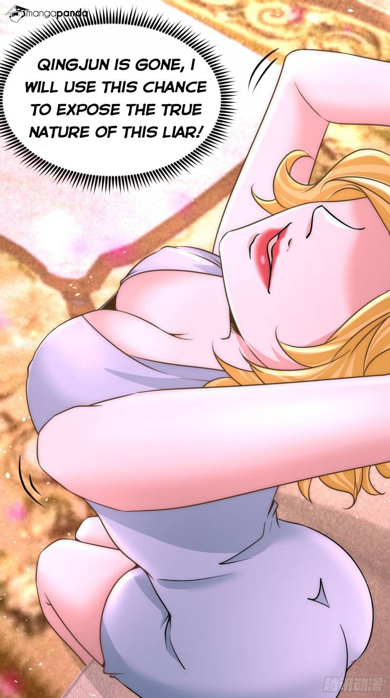 Page 16 of Chapter 13
