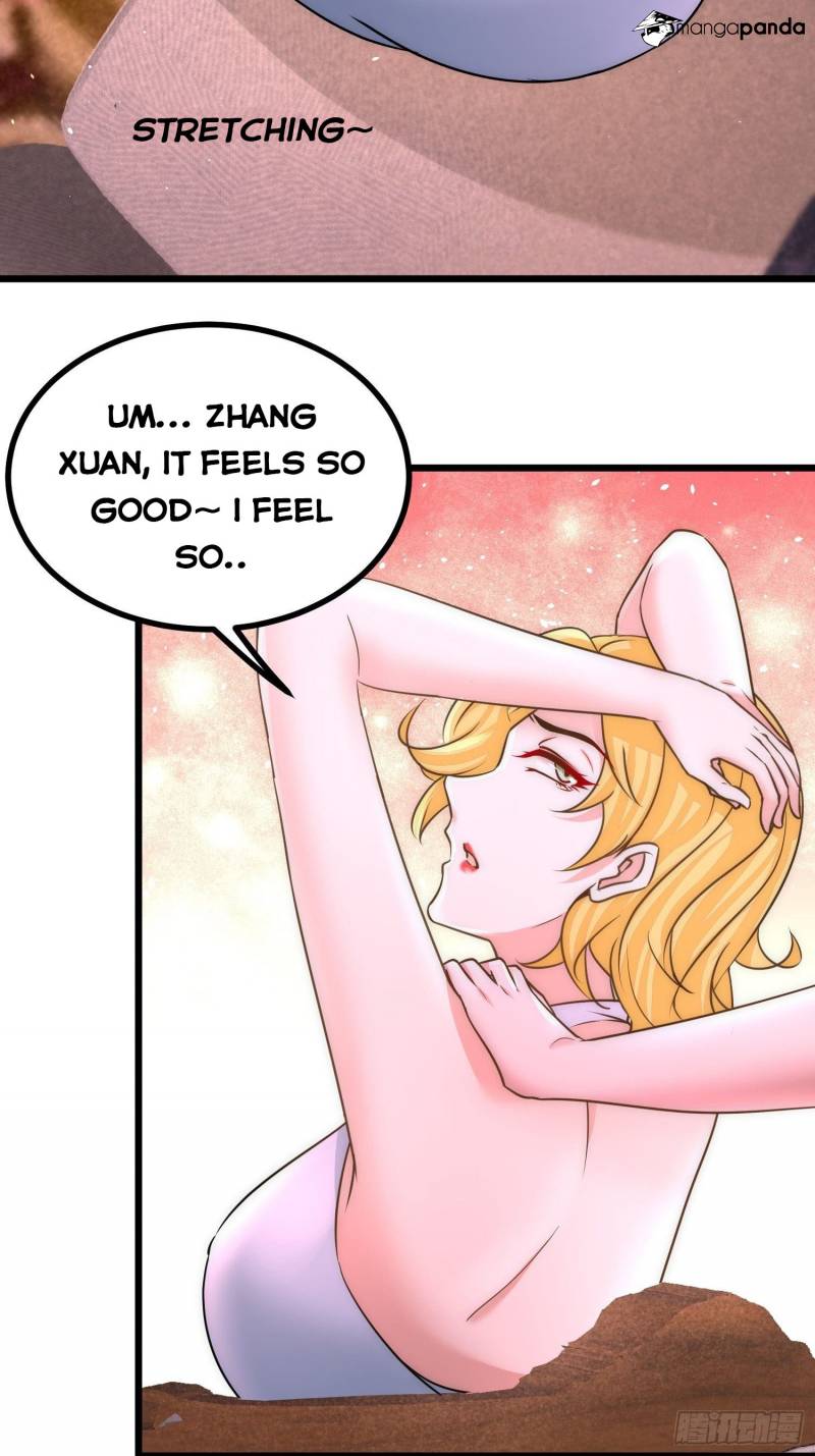 Page 17 of Chapter 13