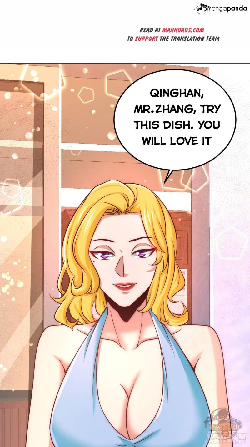 Page 18 of Chapter 13