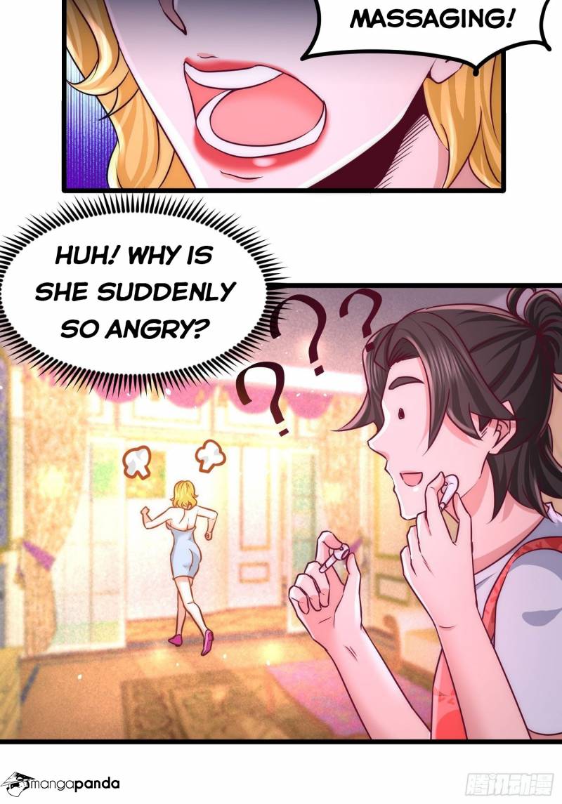 Page 19 of Chapter 13