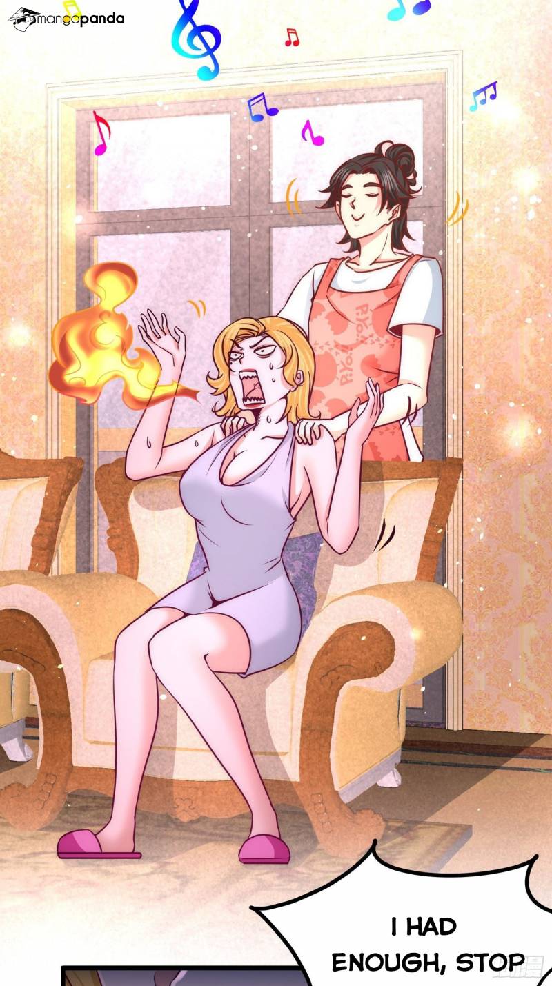 Page 22 of Chapter 13